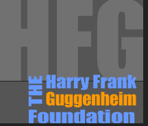 Harry Frank Guggenheim Foundation